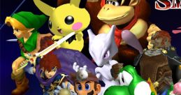 SSBM