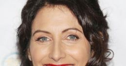 Lisa Edelstein