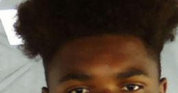 Jamar "M Town MONSTA" Randolph