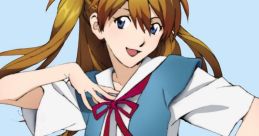Asuka