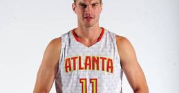 Tiago Splitter
