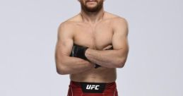 Merab Dvalishvili
