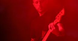 Brian Fallon & Emily Wolfe
