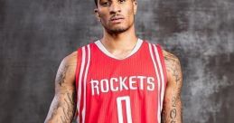 Gary Payton II Type your text to hear it in the voice of Gary Payton II. The first that comes to mind when thinking about