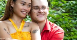Mary and brandan video call Type your text to hear it in the voice of Mary and brandan video call. The artificial