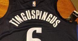Tingus Pingus