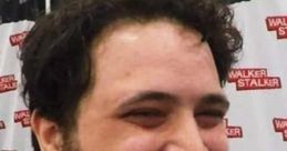 Tony Piluso