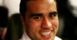 Liam Messam