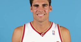 Wally Szczerbiak