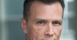 Scott Reeves Actor - Nashville, General Hospital. Type your text to hear it in the voice of Scott Reeves