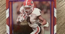 Mecole Hardman, Jr. Type your text to hear it in the voice of Mecole Hardman, Jr.. The that accompany the mention of Mecole