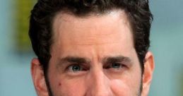 Aaron Abrams