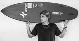 Koa Smith
