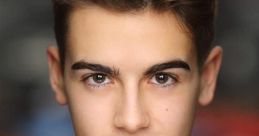 Brennan Clost Dancer & Actor - Tiny Pretty Things, The Next Step. Type your text to hear it in the voice of Brennan Clost