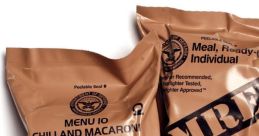 Mre