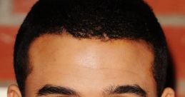 Jacob Artist