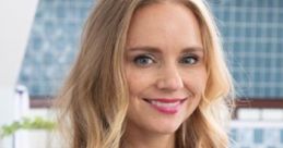 Tamara Day Type your text to hear it in the voice of Tamara Day. The of a gentle hum fills the room as Tamara Day's