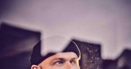 Tom Walker
