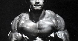 Danny Padilla