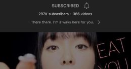 Rose ASMR
