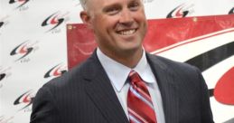 Michael Cuddyer