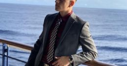 Matthew Petitto . Type your text to hear it in the voice of Matthew Petitto