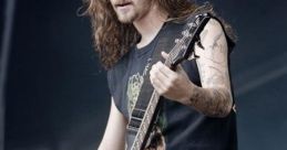Dan Kenny