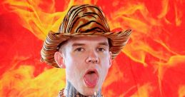 Lil Texas