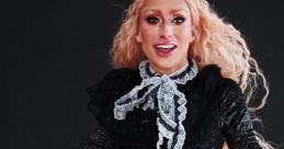Biblegirl
