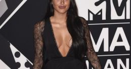 Marnie Simpson Type your text to hear it in the voice of Marnie Simpson. The soothing voice of Marnie Simpson as the