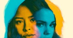 Good Trouble