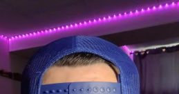 Younggun45