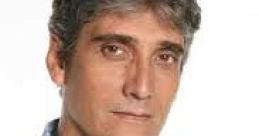 Guillermo Davila Type your text to hear it in the voice of Guillermo Davila. The of Guillermo Davila's voice echoed through