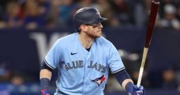 Danny Jansen