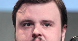 John Bradley