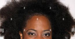 Rhonda Ross . Type your text to hear it in the voice of Rhonda Ross