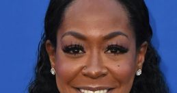 Tichina Arnold