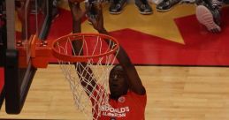 Theo Pinson
