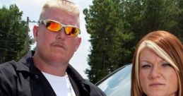 Lizard Lick Towing