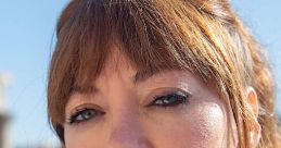 Cunk