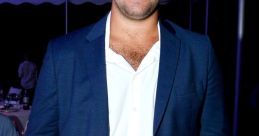 Billy McFarland