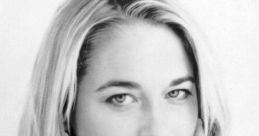 Beatie Edney