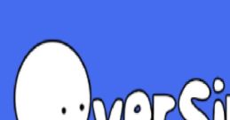 Oversimplified Oversimplified