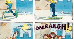 Don Martin