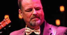 Rob McCoury
