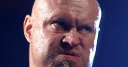 Gene Snitsky