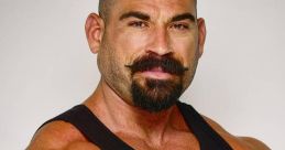 Brett Azar