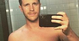 Jesse Lee Konstantinoff Reality TV - Married at First Sight Australia Season 4. Type your text to hear it in the voice of