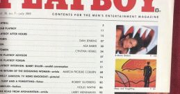 Playboy