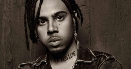 Vic Mensa Rapper. Type your text to hear it in the voice of Vic Mensa